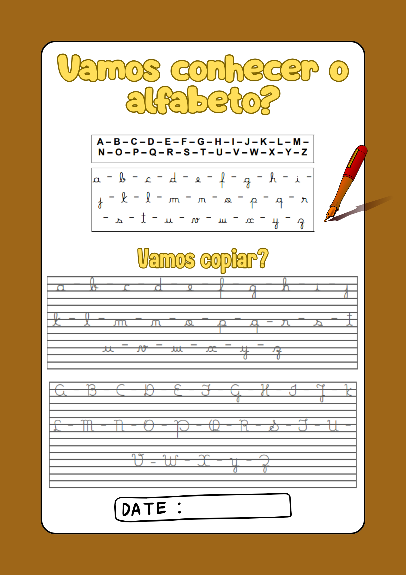 Alfabeto Pontilhado - A4 (1)