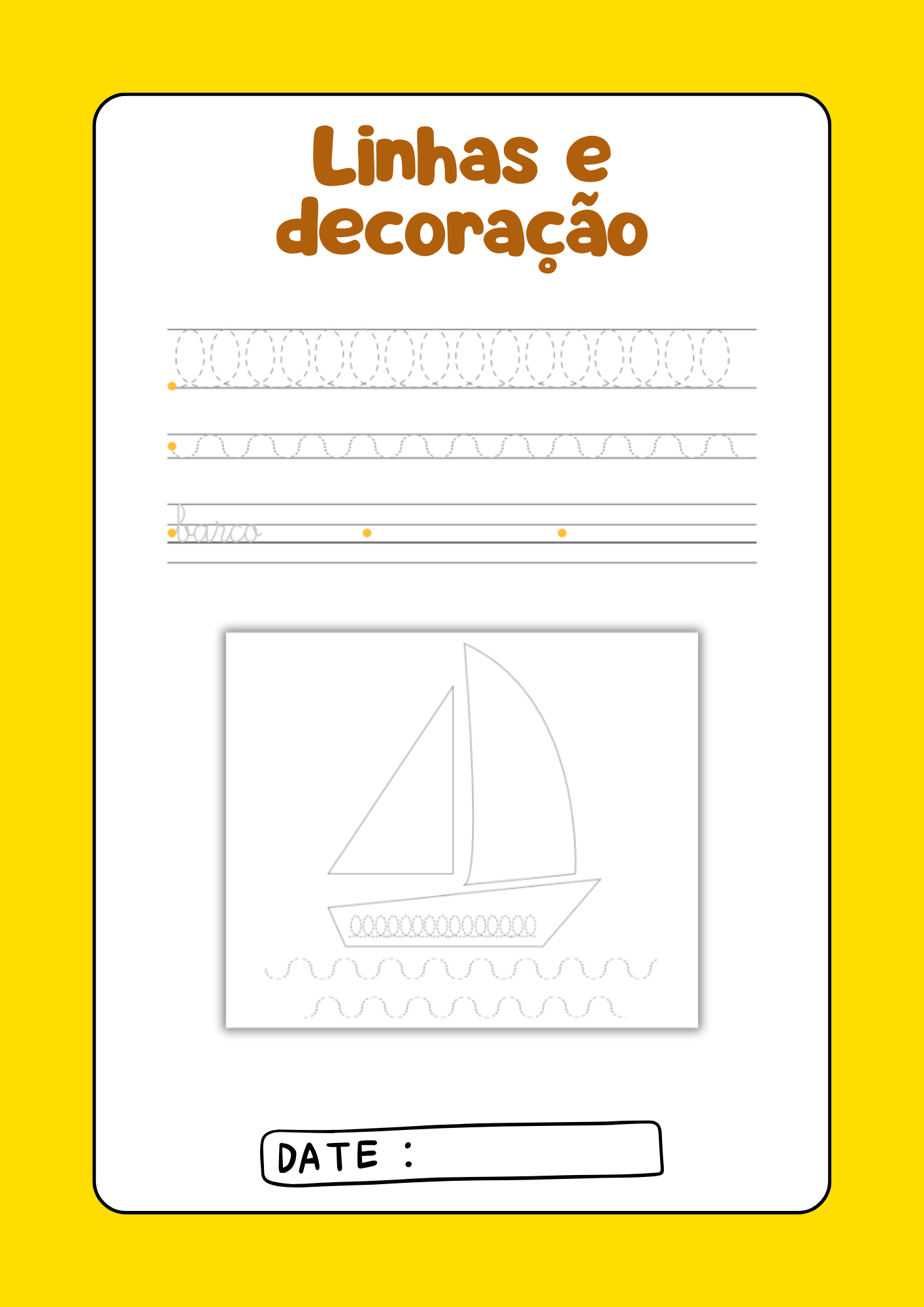 Alfabeto Pontilhado - A4 (2)